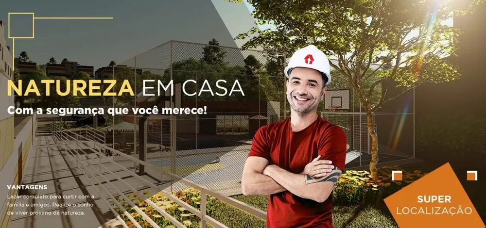 Apartamento, 2 quartos, 47 m² - Foto 12
