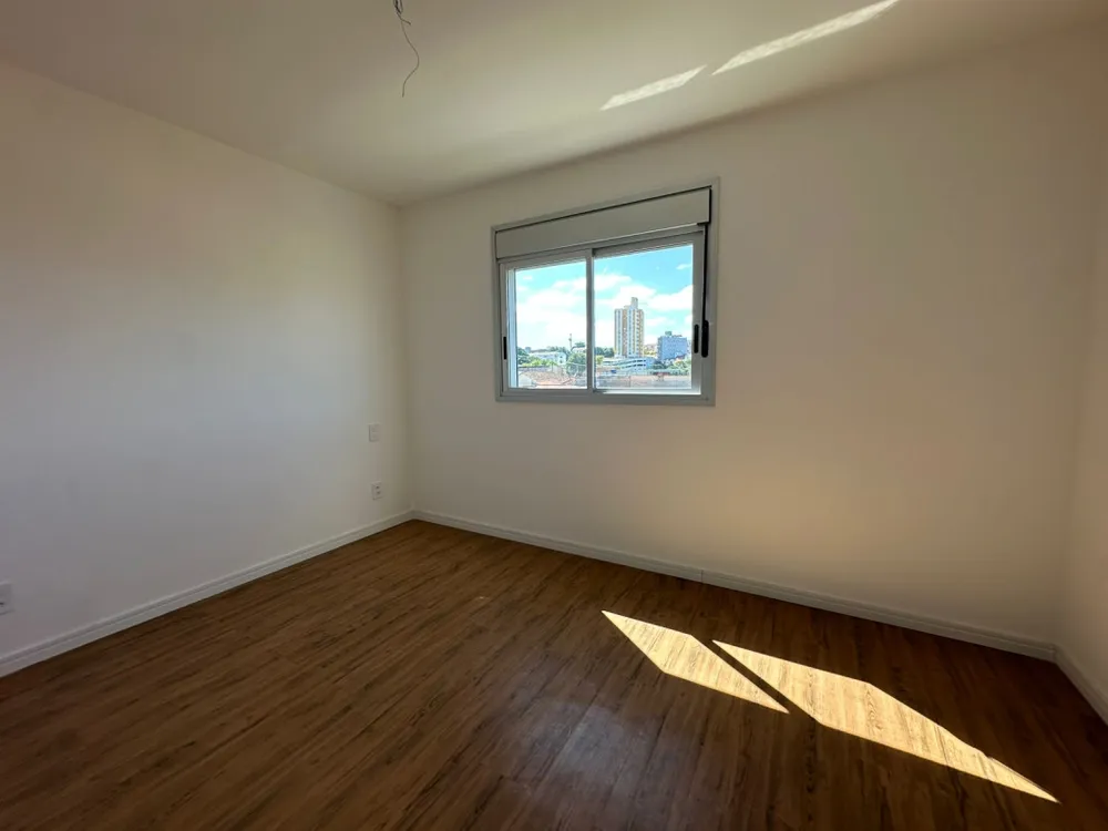 Apartamento, 2 quartos, 60 m² - Foto 7