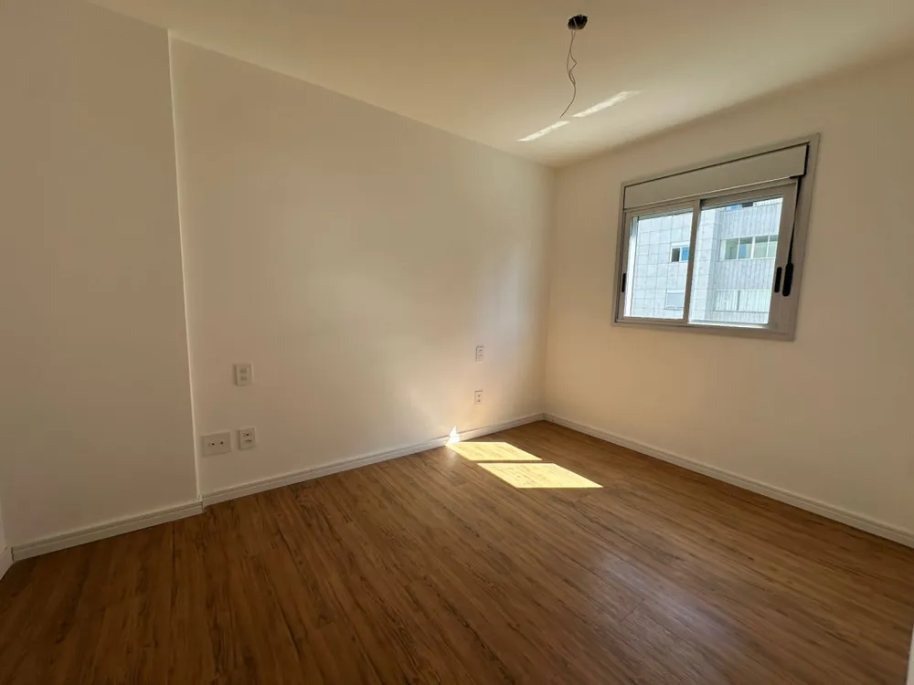 Apartamento, 2 quartos, 60 m² - Foto 11