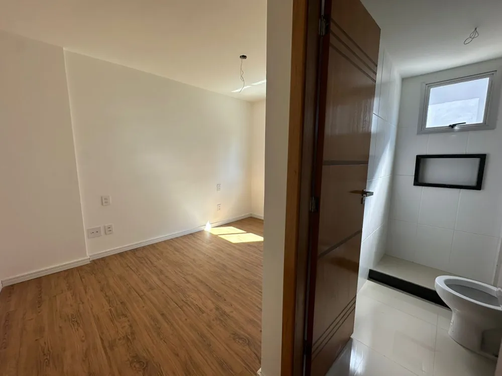Apartamento, 2 quartos, 60 m² - Foto 10