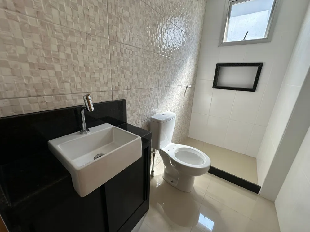 Apartamento, 2 quartos, 60 m² - Foto 9