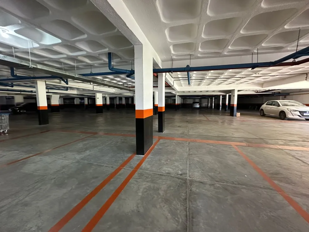 Apartamento, 2 quartos, 60 m² - Foto 12