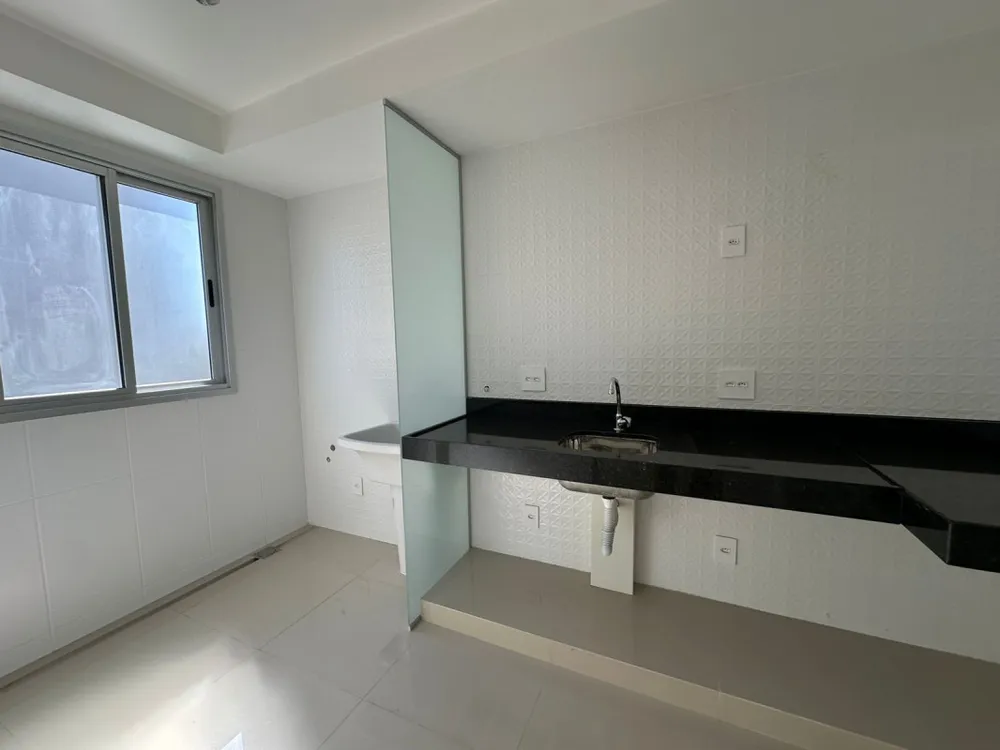 Apartamento, 2 quartos, 60 m² - Foto 8