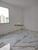 Cobertura, 3 quartos, 115 m² - Foto 3