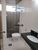 Cobertura, 3 quartos, 115 m² - Foto 7