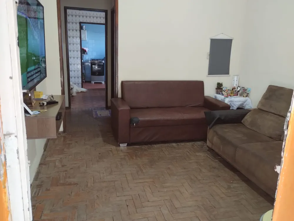 Loja-Salão, 360 m² - Foto 5