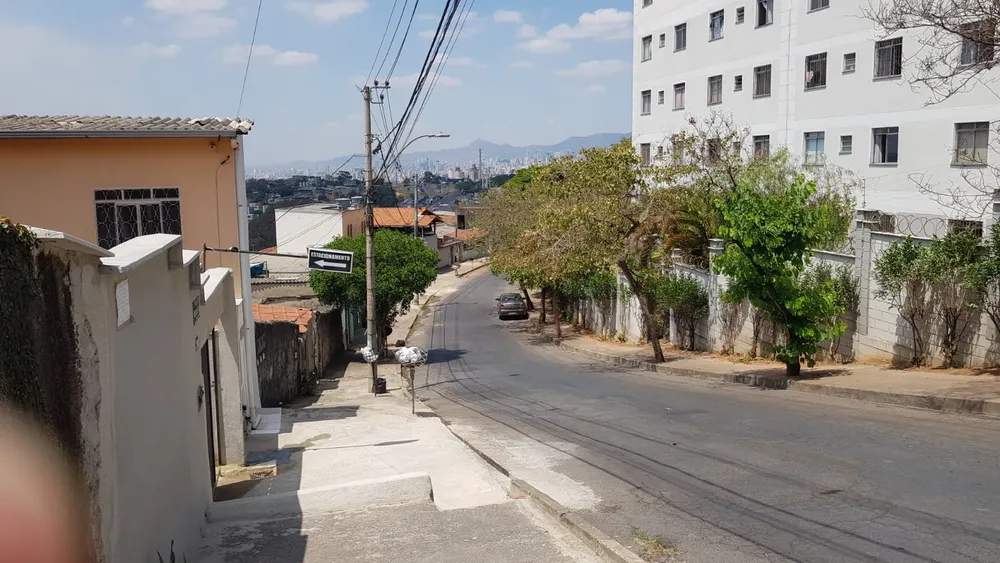 Loja-Salão, 360 m² - Foto 13