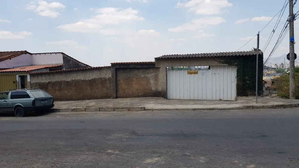 Loja-Salão, 360 m² - Foto 14