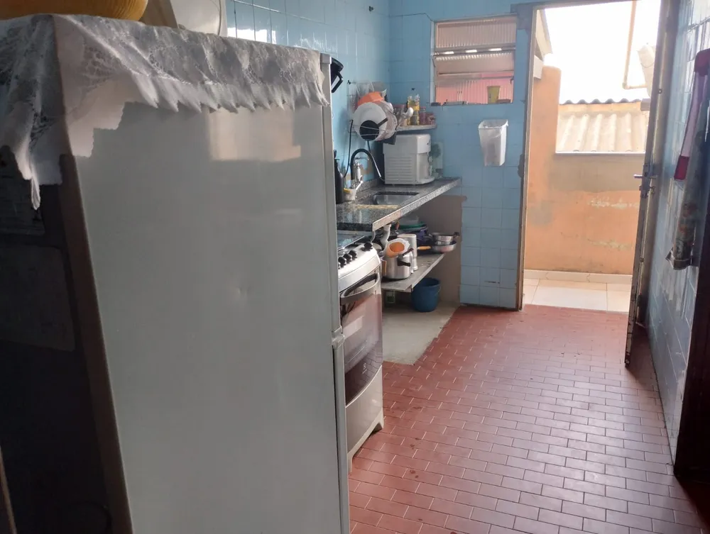 Loja-Salão, 360 m² - Foto 5