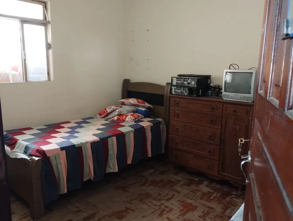 Loja-Salão, 360 m² - Foto 8