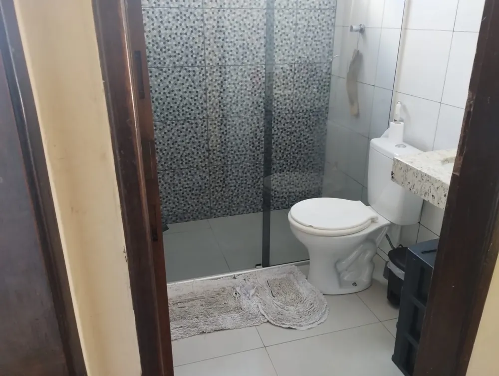 Loja-Salão, 360 m² - Foto 11