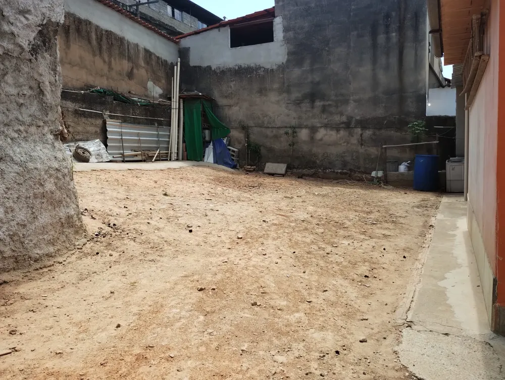 Loja-Salão, 360 m² - Foto 12