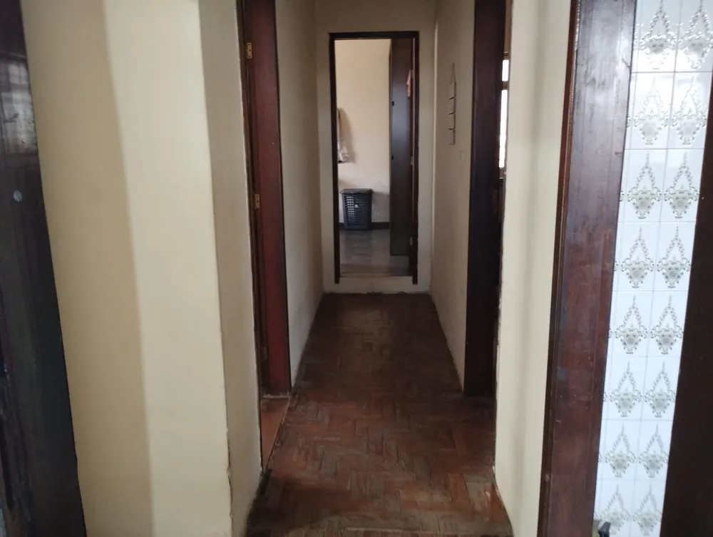 Loja-Salão, 360 m² - Foto 6