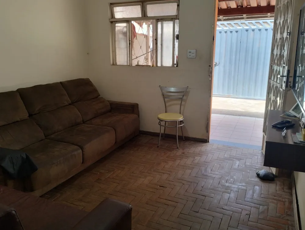 Loja-Salão, 360 m² - Foto 6