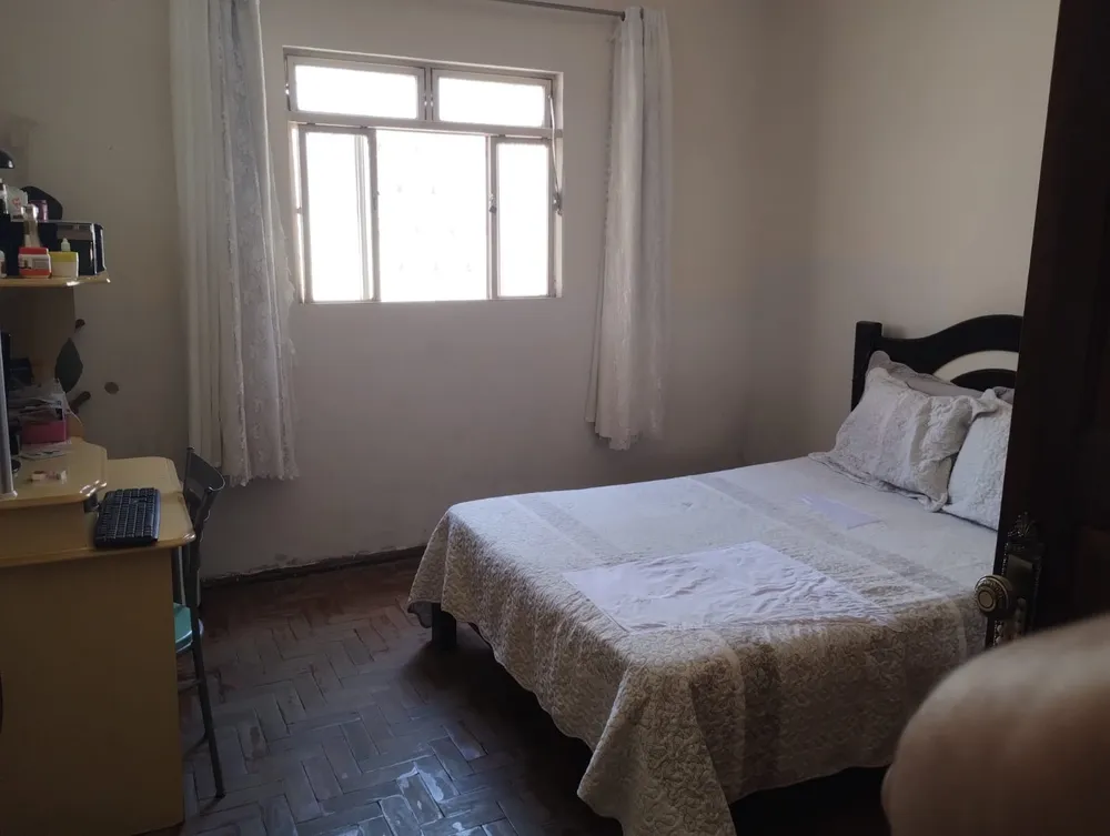 Loja-Salão, 360 m² - Foto 10