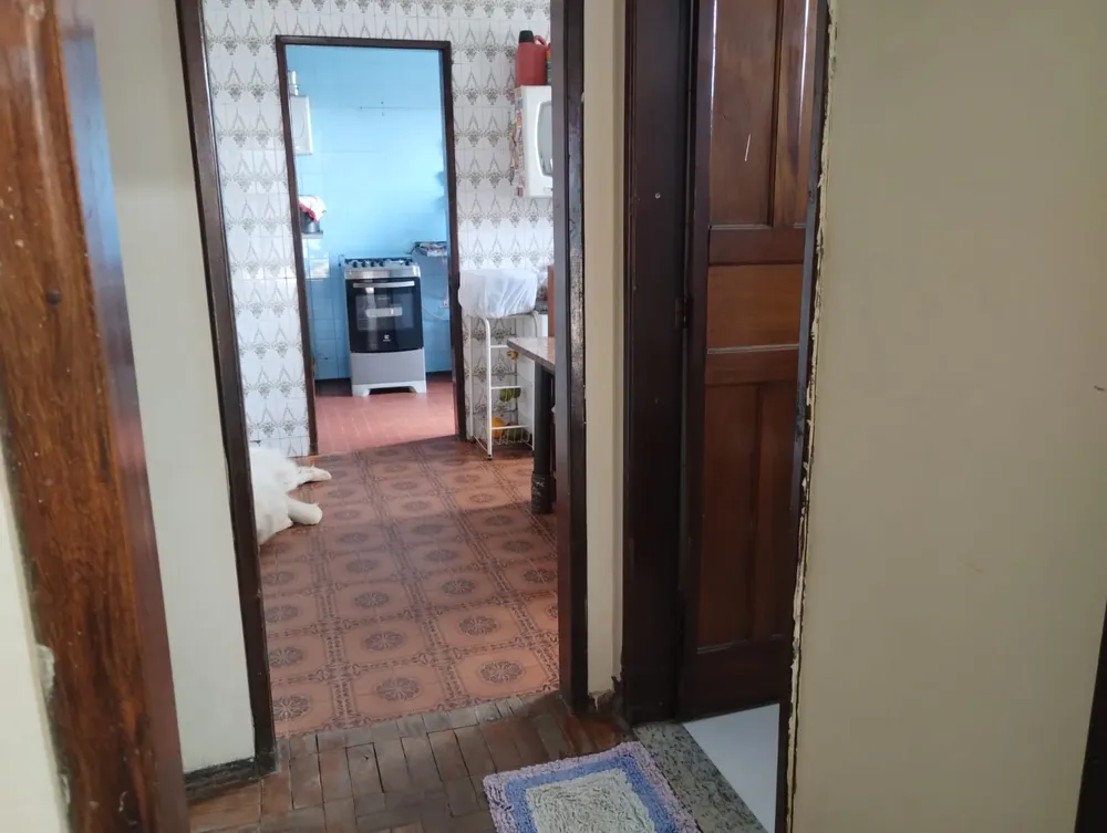 Loja-Salão, 360 m² - Foto 7