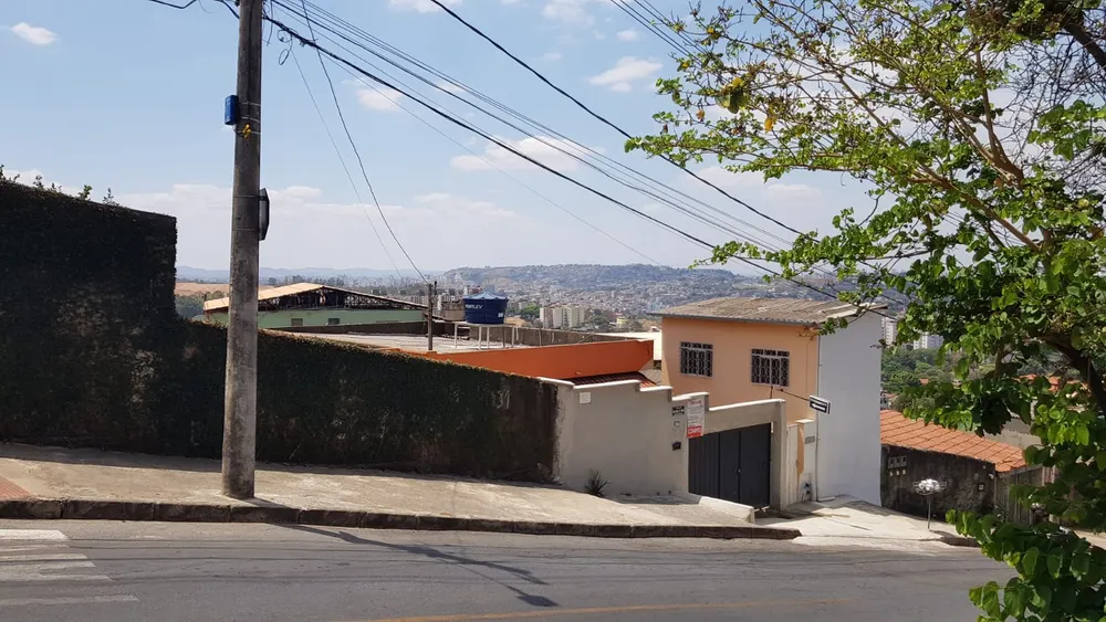 Loja-Salão, 360 m² - Foto 15
