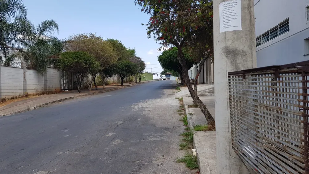 Loja-Salão, 360 m² - Foto 16