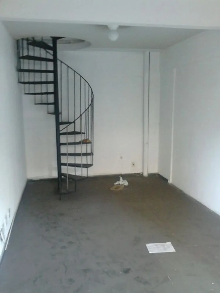 Loja-Salão, 50 m² - Foto 8