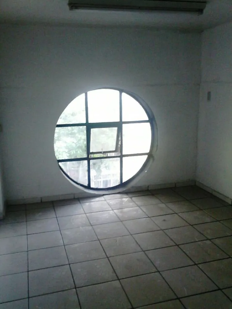 Loja-Salão, 50 m² - Foto 10
