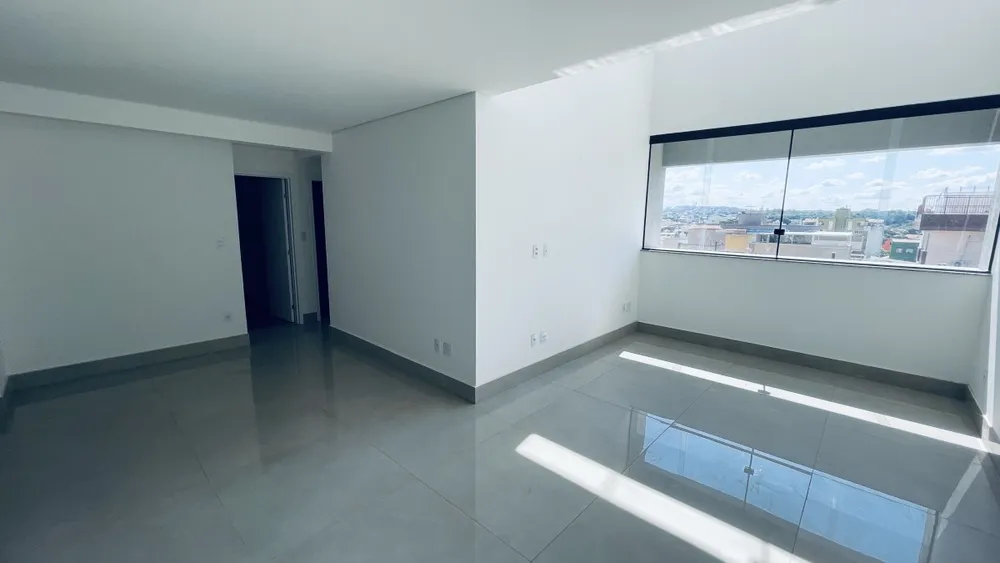 Apartamento, 3 quartos, 83 m² - Foto 3