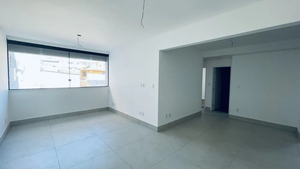 Apartamento, 3 quartos, 83 m² - Foto 17