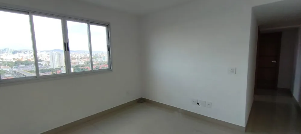 Apartamento, 2 quartos, 62 m² - Foto 4