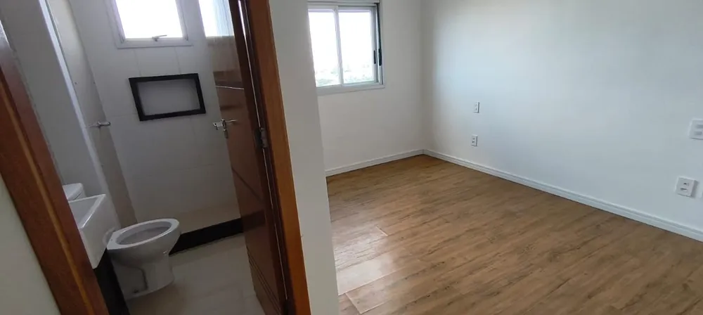 Apartamento, 2 quartos, 62 m² - Foto 5