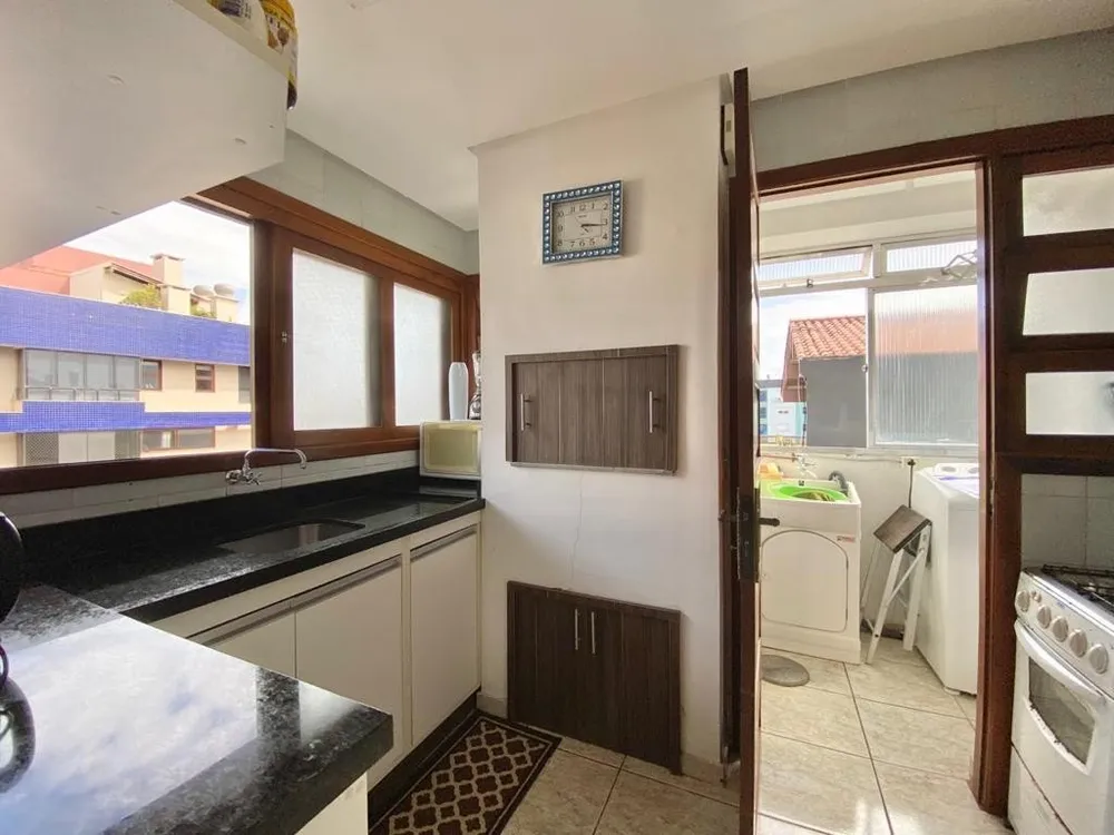 Apartamento, 3 quartos - Foto 6