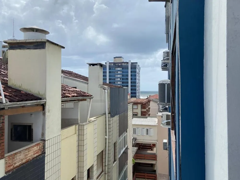 Apartamento, 3 quartos - Foto 5