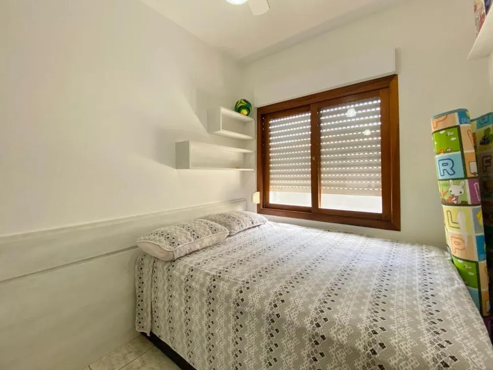 Apartamento, 3 quartos - Foto 9