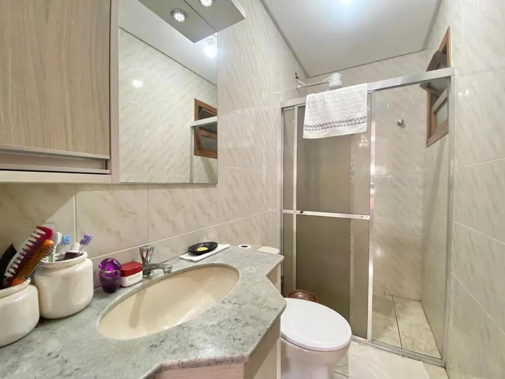 Apartamento, 3 quartos - Foto 12