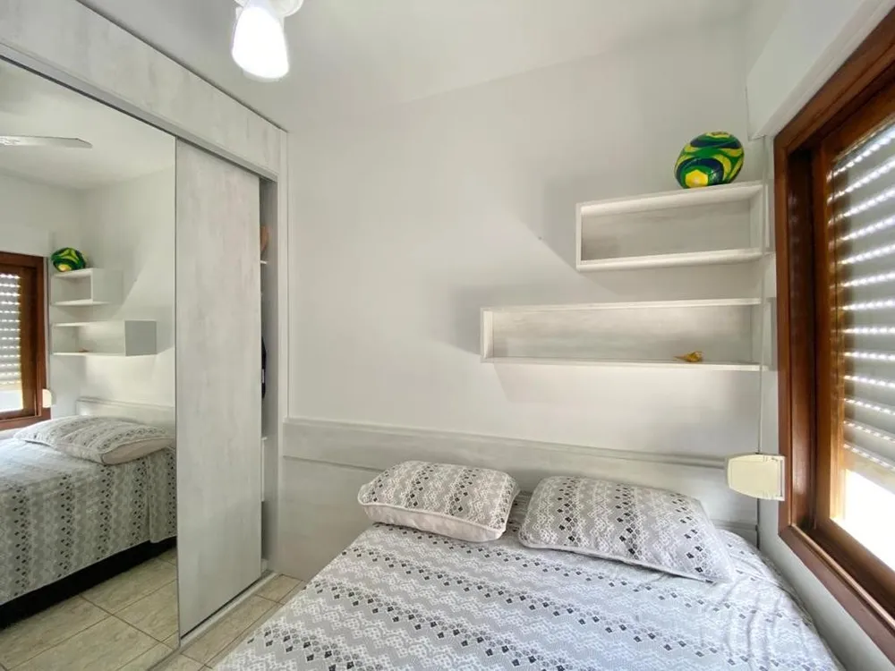 Apartamento, 3 quartos - Foto 10