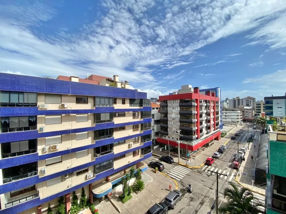 Apartamento, 3 quartos - Foto 4