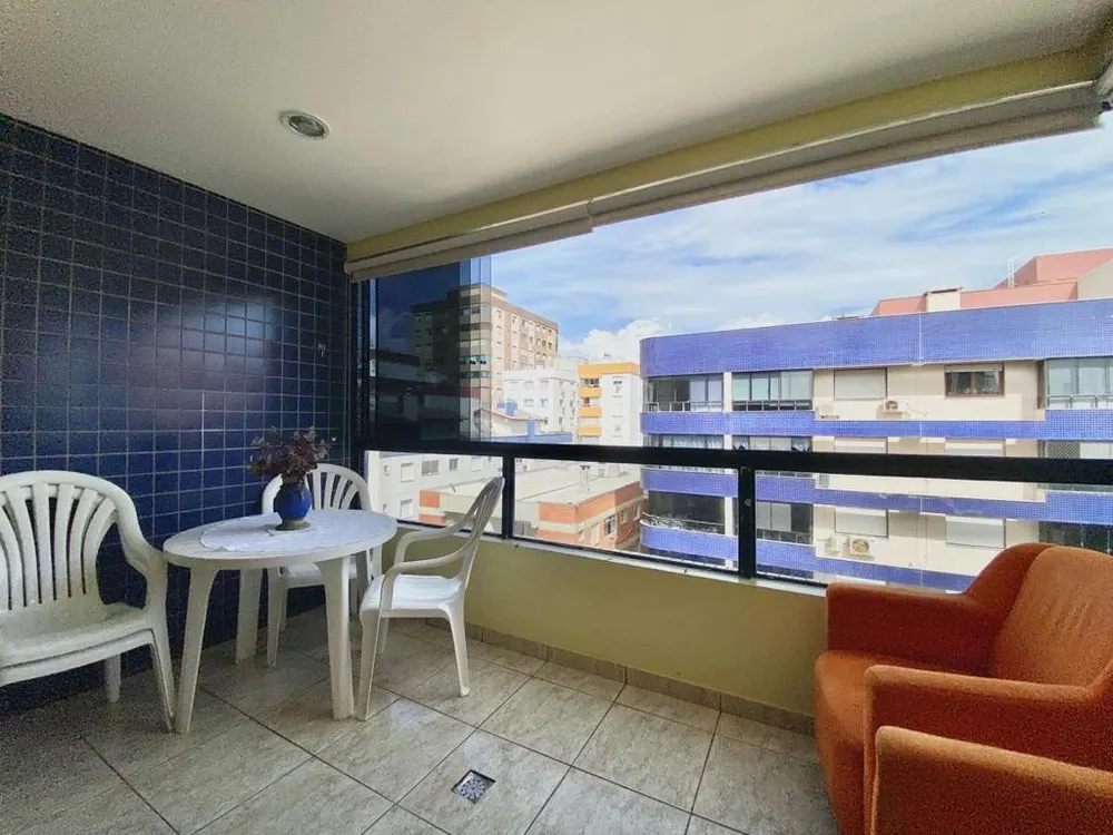 Apartamento, 3 quartos - Foto 3