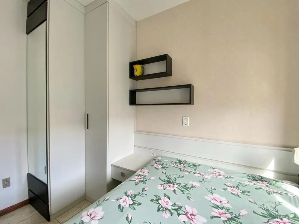 Apartamento, 3 quartos - Foto 11