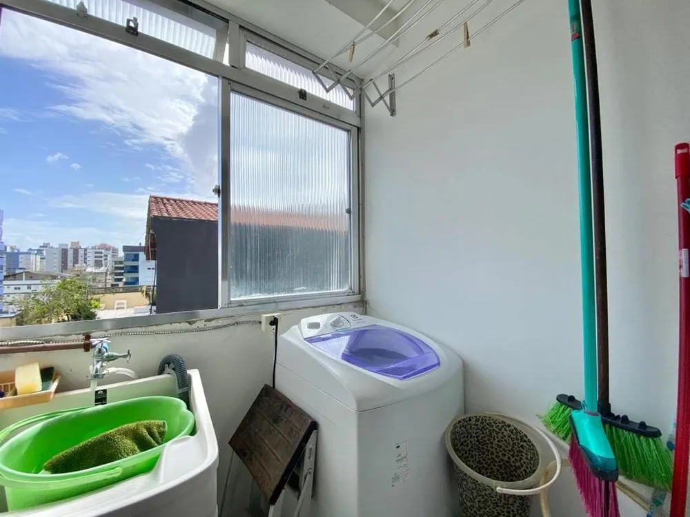 Apartamento, 3 quartos - Foto 8