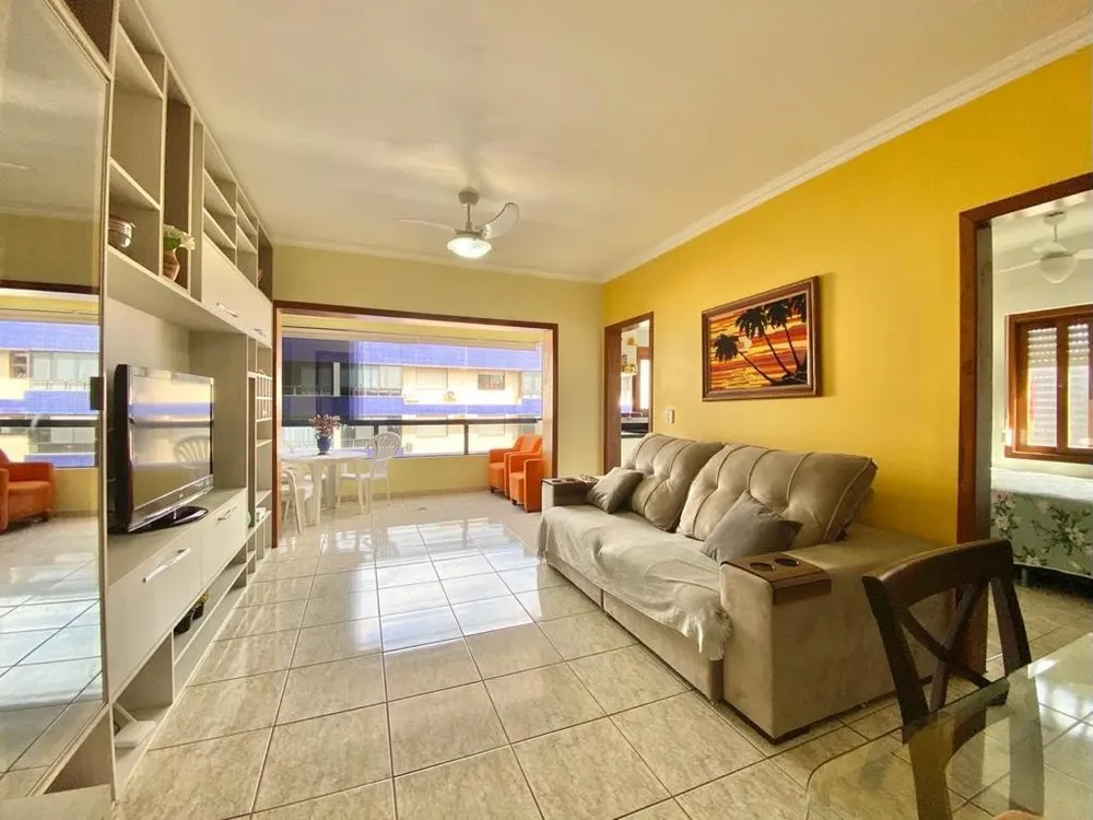 Apartamento, 3 quartos - Foto 2