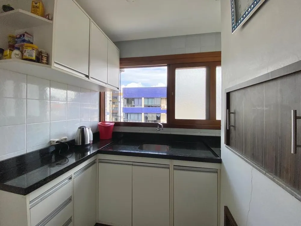 Apartamento, 3 quartos - Foto 7