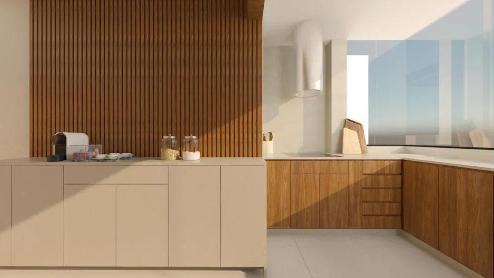 Apartamento, 3 quartos, 142 m² - Foto 10
