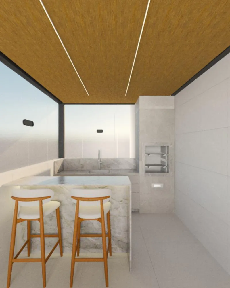 Apartamento, 3 quartos, 142 m² - Foto 17