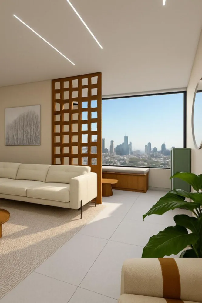Apartamento, 3 quartos, 142 m² - Foto 15