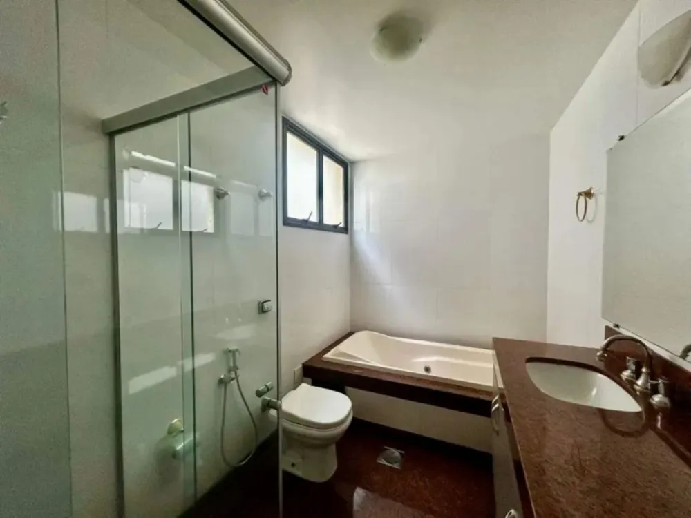 Apartamento, 4 quartos, 187 m² - Foto 11