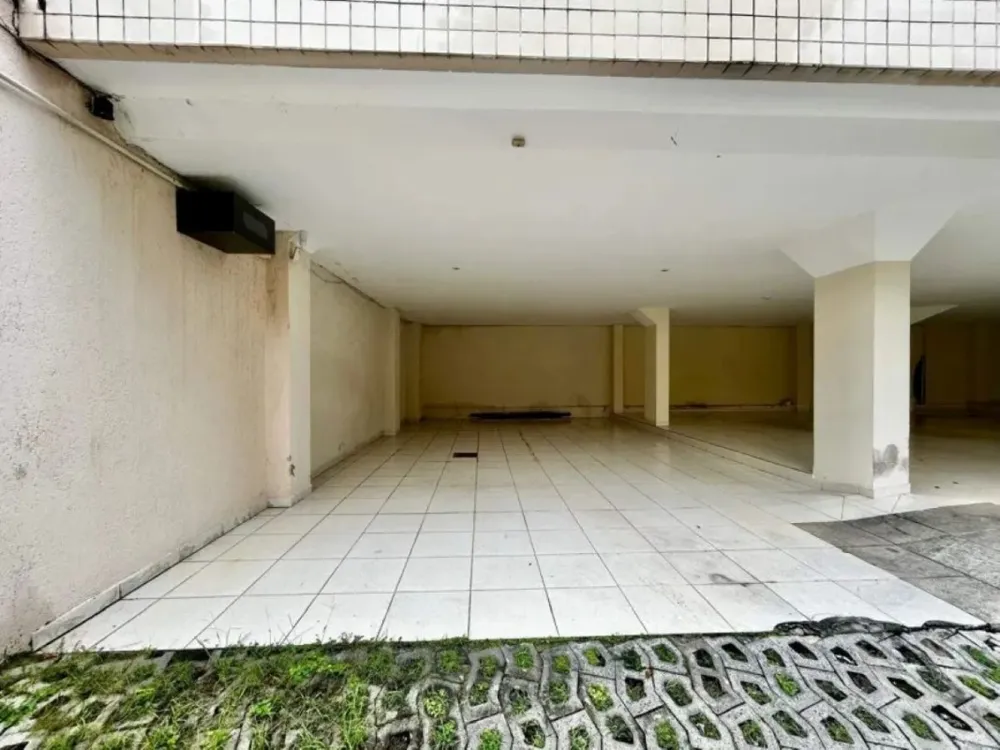 Apartamento, 4 quartos, 187 m² - Foto 12