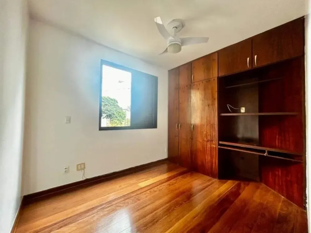 Apartamento, 4 quartos, 187 m² - Foto 10
