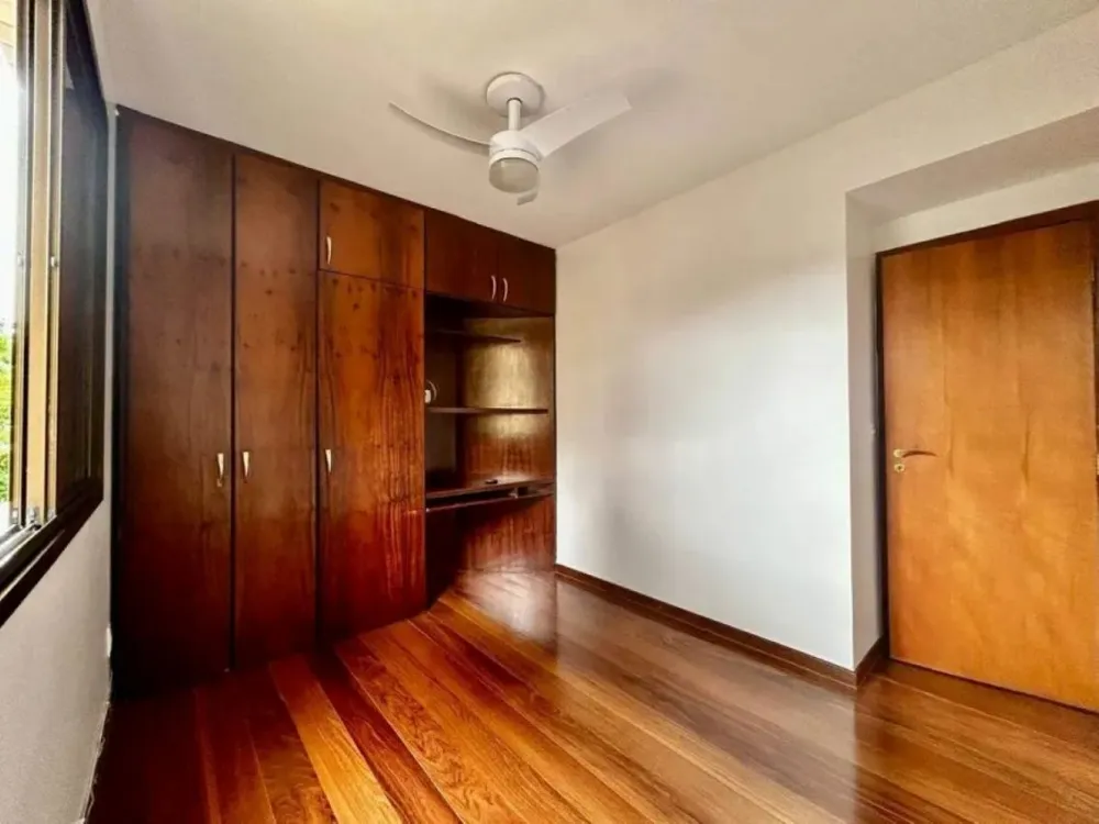 Apartamento, 4 quartos, 187 m² - Foto 7