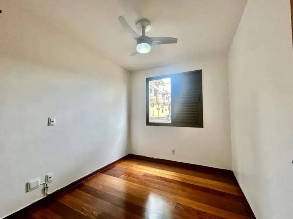 Apartamento, 4 quartos, 187 m² - Foto 13
