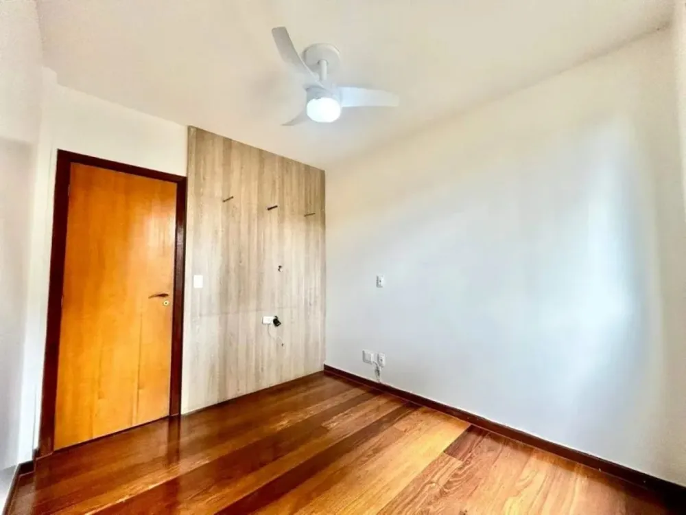 Apartamento, 4 quartos, 187 m² - Foto 8