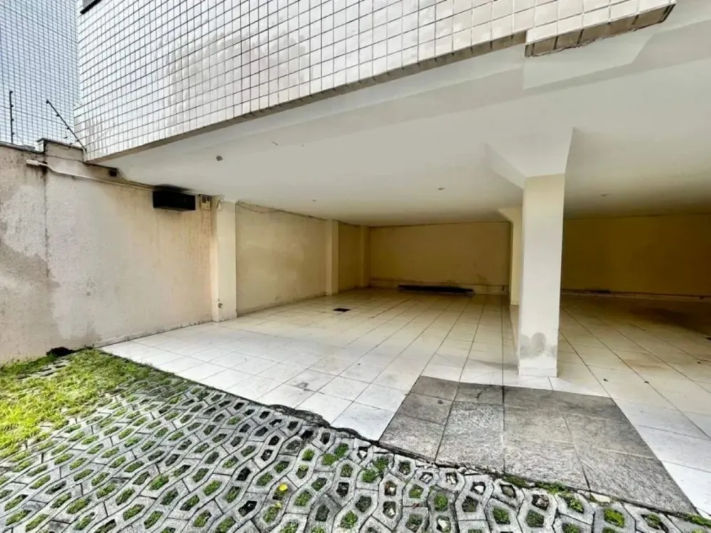 Apartamento, 4 quartos, 187 m² - Foto 19