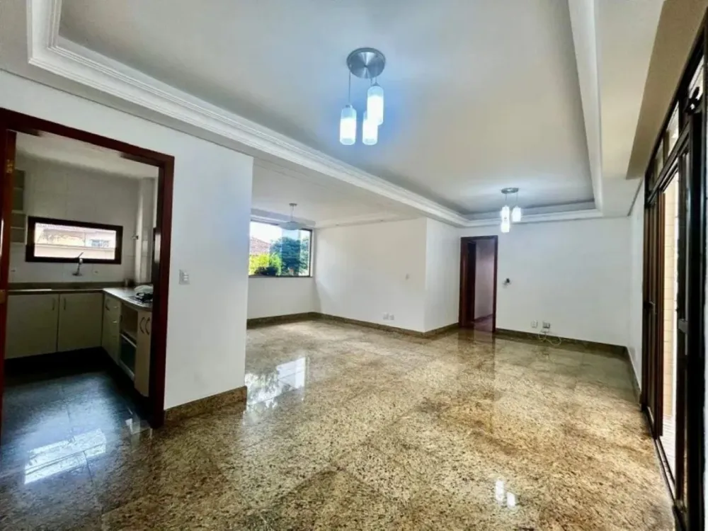 Apartamento, 4 quartos, 187 m² - Foto 7